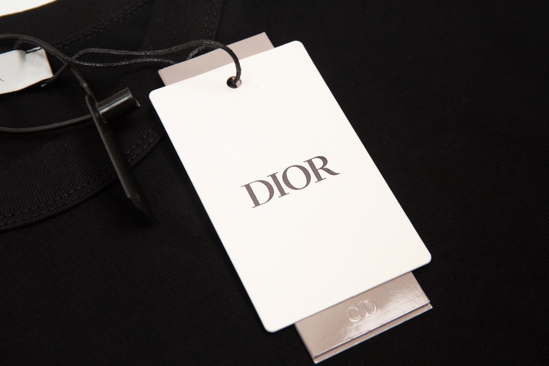 5d827cbfb01b5d0d0bb25e9e47b5ccac_1720164197_3489.jpg 5d827cbfb01b5d0d0bb25e9e47b5ccac_1720164197_3489.jpg