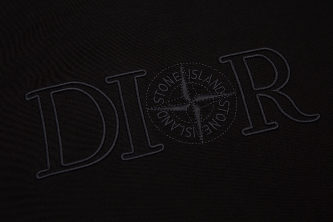 5d827cbfb01b5d0d0bb25e9e47b5ccac_1720164197_5485.jpg 5d827cbfb01b5d0d0bb25e9e47b5ccac_1720164197_5485.jpg