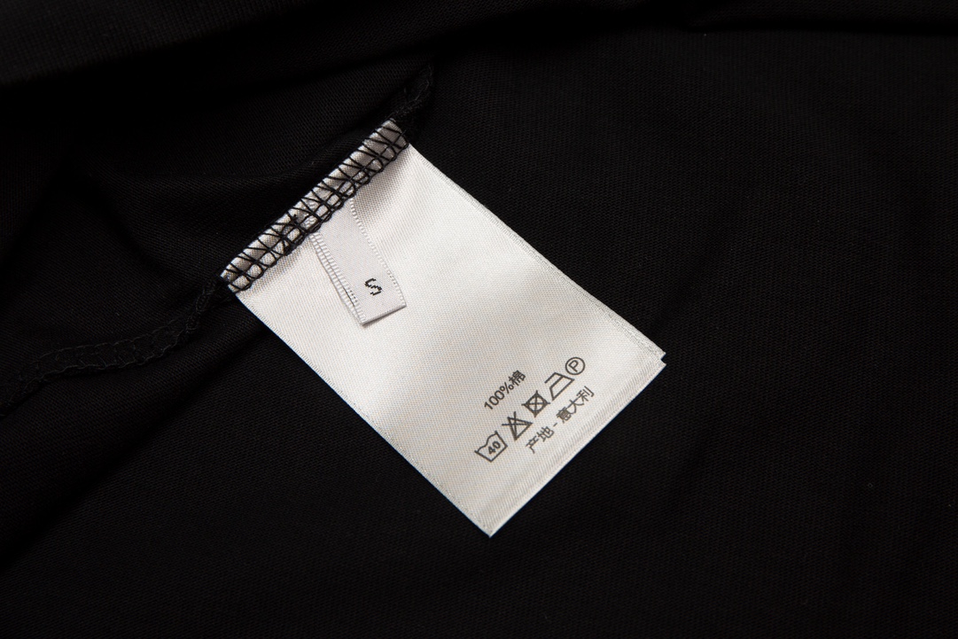 5d827cbfb01b5d0d0bb25e9e47b5ccac_1720164197_7157.jpg 5d827cbfb01b5d0d0bb25e9e47b5ccac_1720164197_7157.jpg