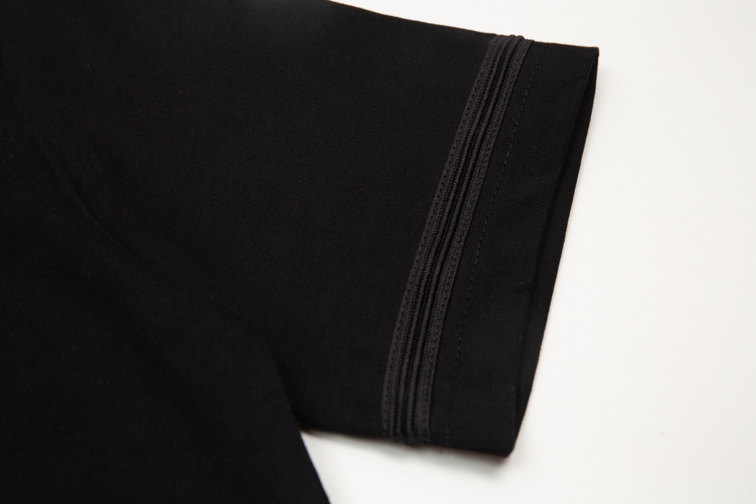 5d827cbfb01b5d0d0bb25e9e47b5ccac_1720164197_8709.jpg 5d827cbfb01b5d0d0bb25e9e47b5ccac_1720164197_8709.jpg