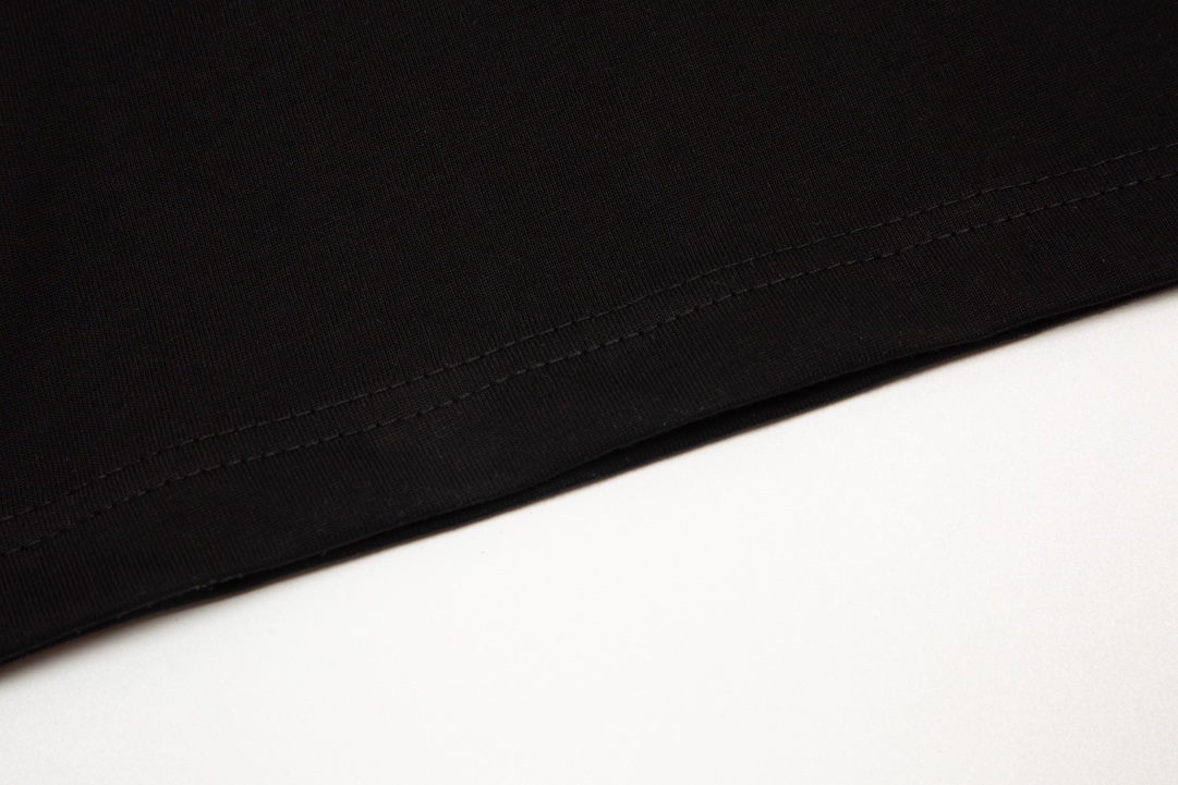 5d827cbfb01b5d0d0bb25e9e47b5ccac_1720164198_0448.jpg 5d827cbfb01b5d0d0bb25e9e47b5ccac_1720164198_0448.jpg