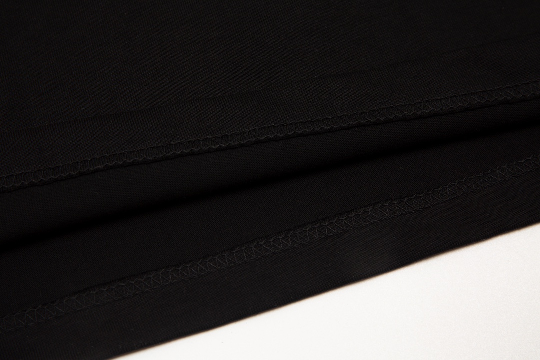 5d827cbfb01b5d0d0bb25e9e47b5ccac_1720164198_2099.jpg 5d827cbfb01b5d0d0bb25e9e47b5ccac_1720164198_2099.jpg