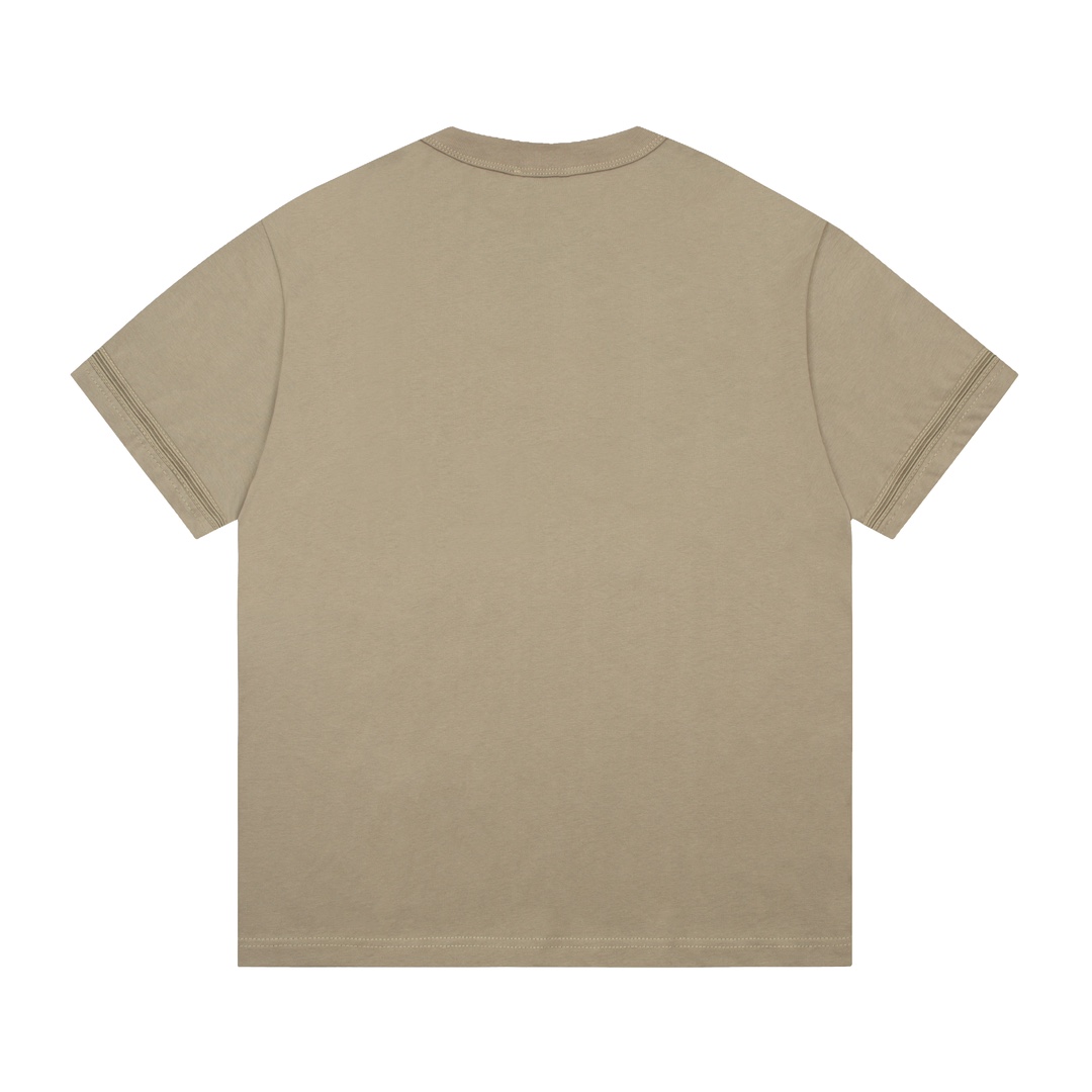 5d827cbfb01b5d0d0bb25e9e47b5ccac_1720164206_672.jpg 5d827cbfb01b5d0d0bb25e9e47b5ccac_1720164206_672.jpg