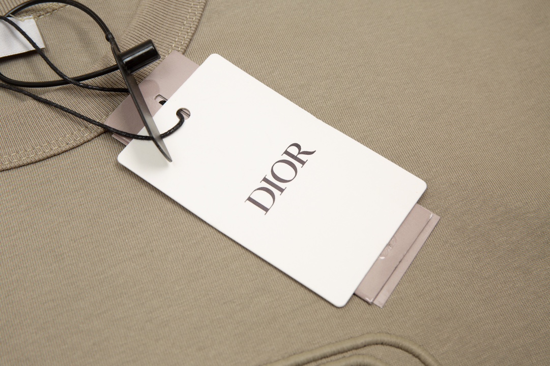 5d827cbfb01b5d0d0bb25e9e47b5ccac_1720164207_0814.jpg 5d827cbfb01b5d0d0bb25e9e47b5ccac_1720164207_0814.jpg