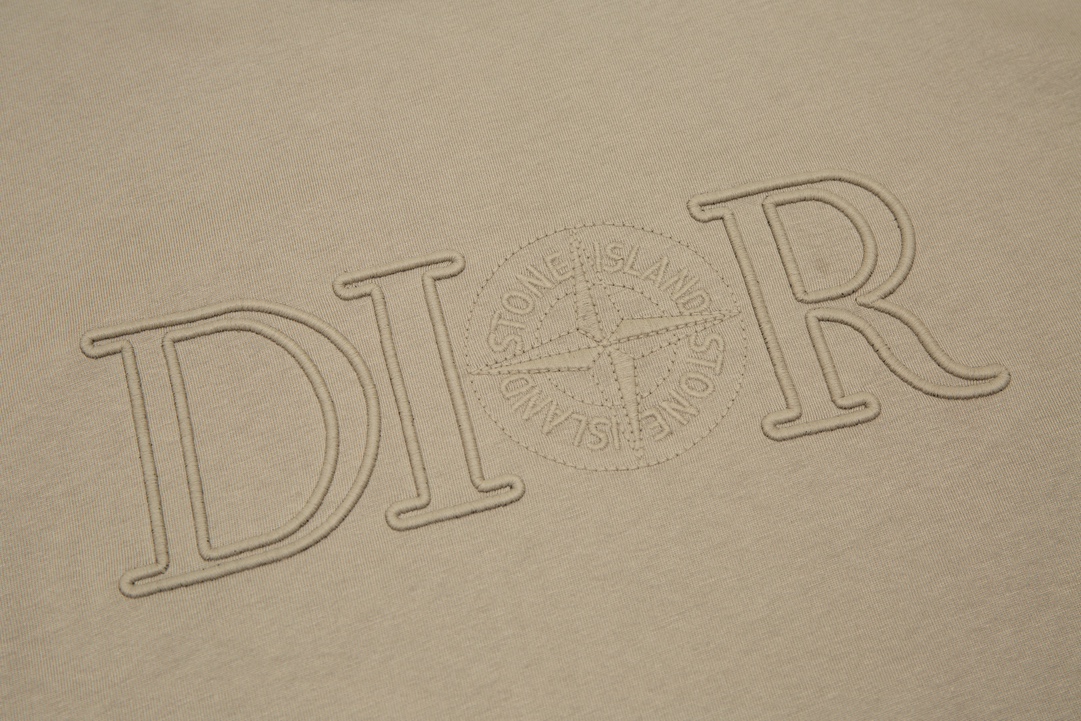 5d827cbfb01b5d0d0bb25e9e47b5ccac_1720164207_3199.jpg 5d827cbfb01b5d0d0bb25e9e47b5ccac_1720164207_3199.jpg