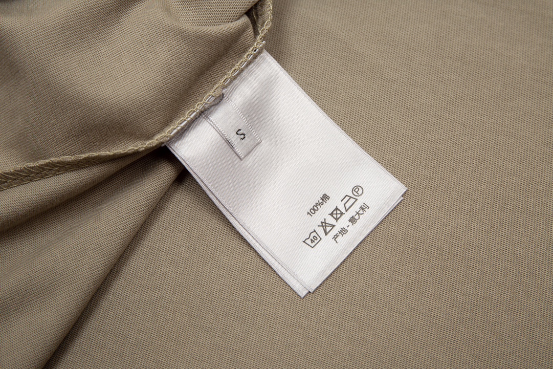 5d827cbfb01b5d0d0bb25e9e47b5ccac_1720164207_5906.jpg 5d827cbfb01b5d0d0bb25e9e47b5ccac_1720164207_5906.jpg