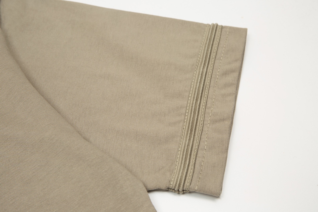 5d827cbfb01b5d0d0bb25e9e47b5ccac_1720164207_7917.jpg 5d827cbfb01b5d0d0bb25e9e47b5ccac_1720164207_7917.jpg