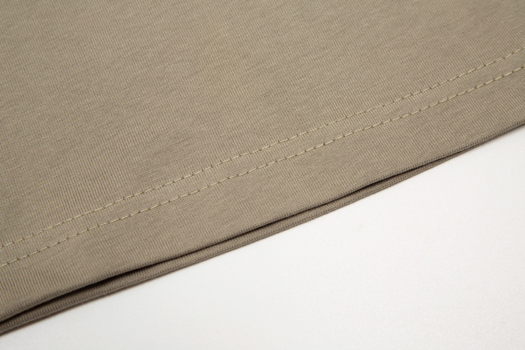 5d827cbfb01b5d0d0bb25e9e47b5ccac_1720164207_9968.jpg 5d827cbfb01b5d0d0bb25e9e47b5ccac_1720164207_9968.jpg