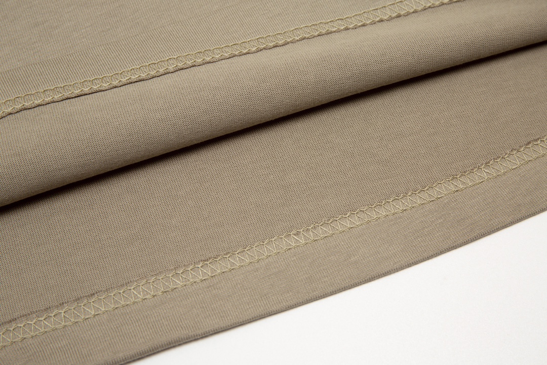 5d827cbfb01b5d0d0bb25e9e47b5ccac_1720164208_2712.jpg 5d827cbfb01b5d0d0bb25e9e47b5ccac_1720164208_2712.jpg