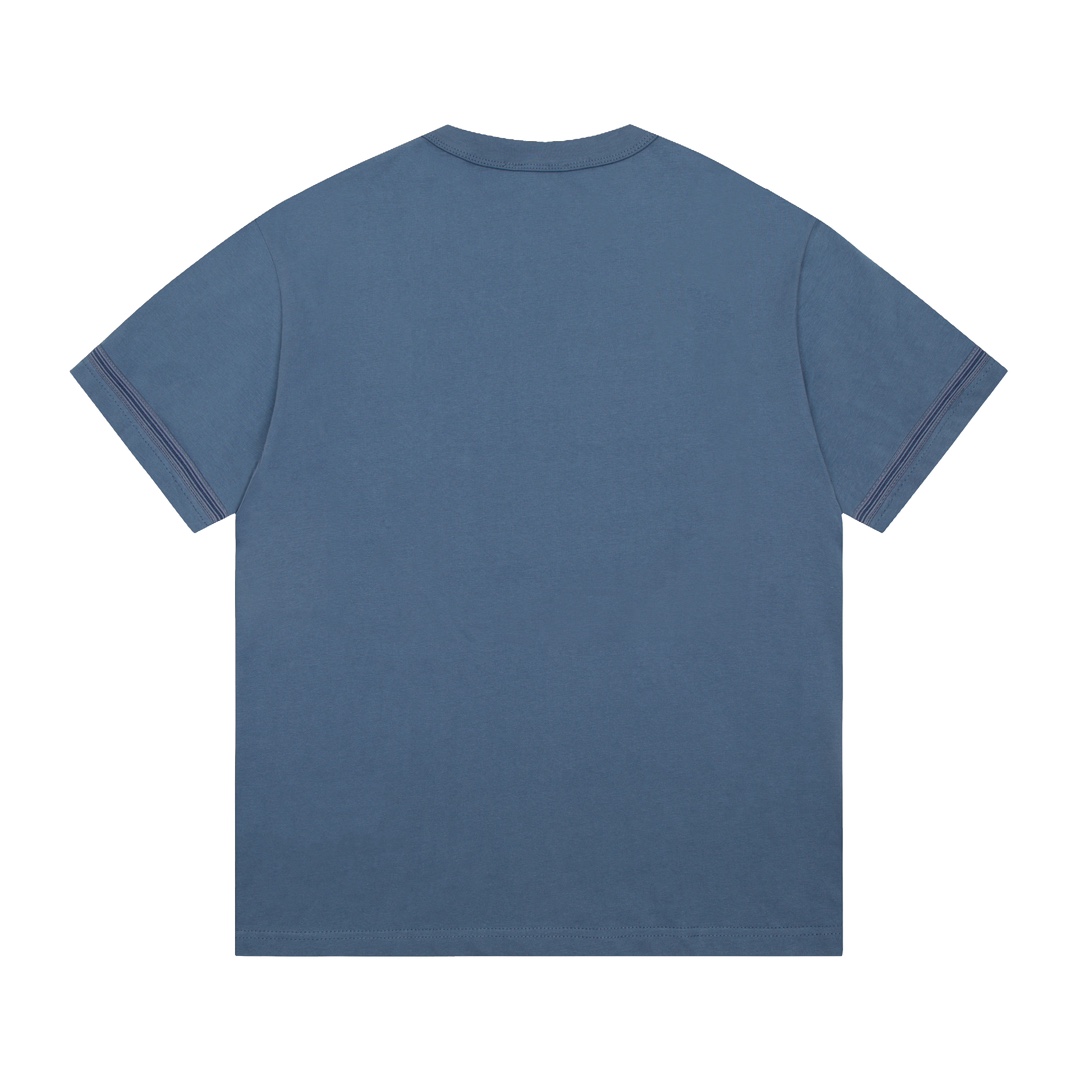 5d827cbfb01b5d0d0bb25e9e47b5ccac_1720164217_6982.jpg 5d827cbfb01b5d0d0bb25e9e47b5ccac_1720164217_6982.jpg