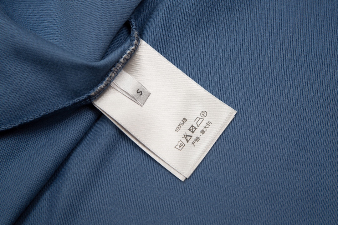 5d827cbfb01b5d0d0bb25e9e47b5ccac_1720164218_6382.jpg 5d827cbfb01b5d0d0bb25e9e47b5ccac_1720164218_6382.jpg