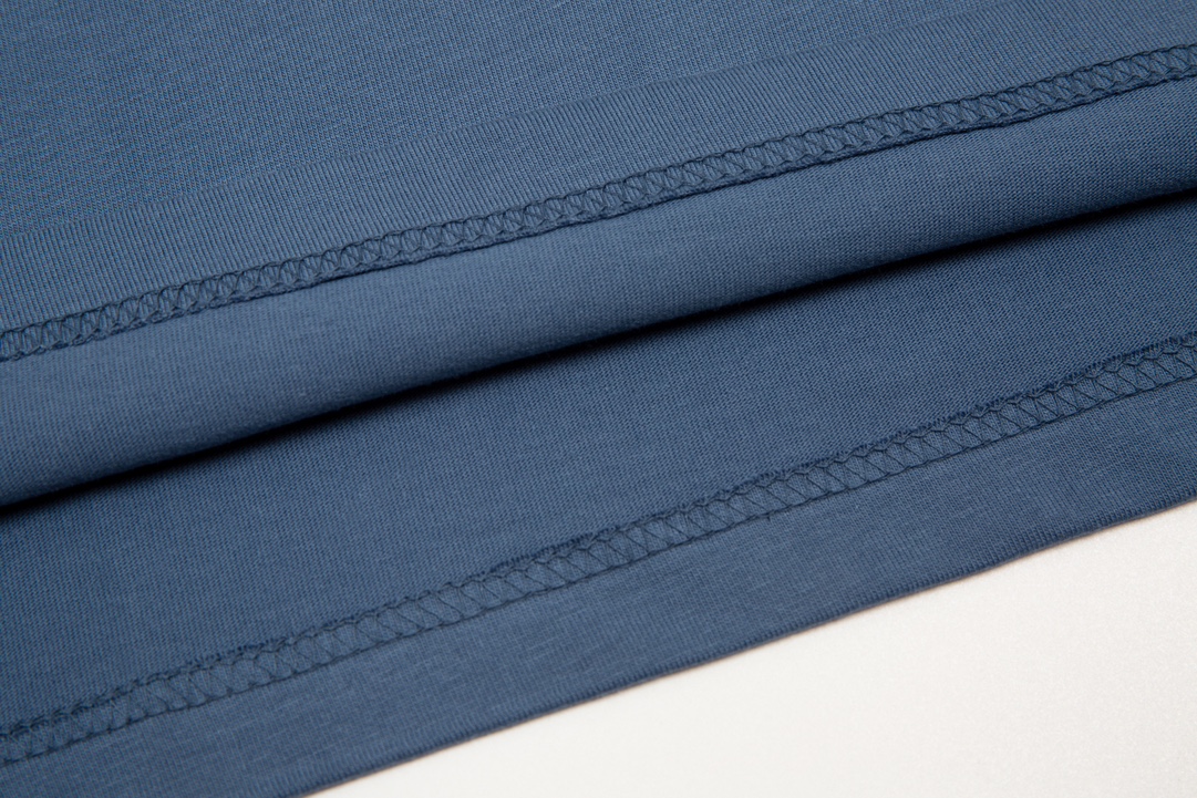 5d827cbfb01b5d0d0bb25e9e47b5ccac_1720164219_4122.jpg 5d827cbfb01b5d0d0bb25e9e47b5ccac_1720164219_4122.jpg