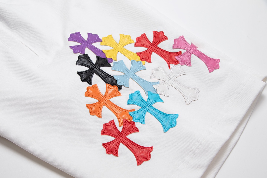 5d827cbfb01b5d0d0bb25e9e47b5ccac_1720164600_5432.jpg 5d827cbfb01b5d0d0bb25e9e47b5ccac_1720164600_5432_1720164668_1720164774.jpg