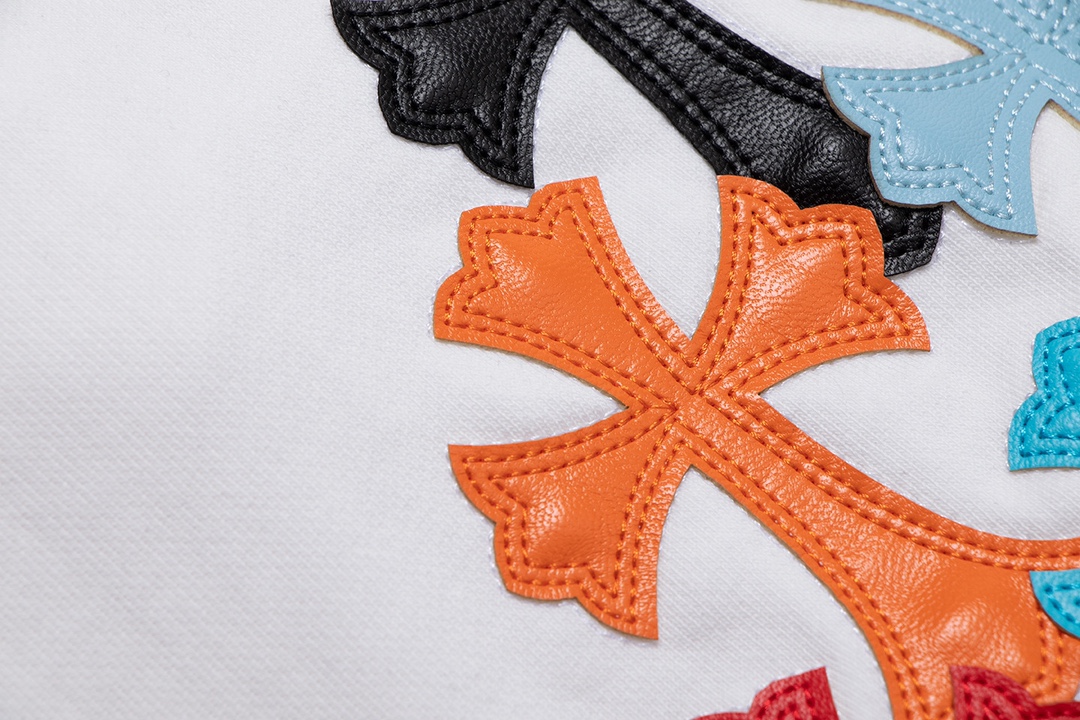 5d827cbfb01b5d0d0bb25e9e47b5ccac_1720164600_7671.jpg 5d827cbfb01b5d0d0bb25e9e47b5ccac_1720164600_7671_1720164668_1720164774.jpg