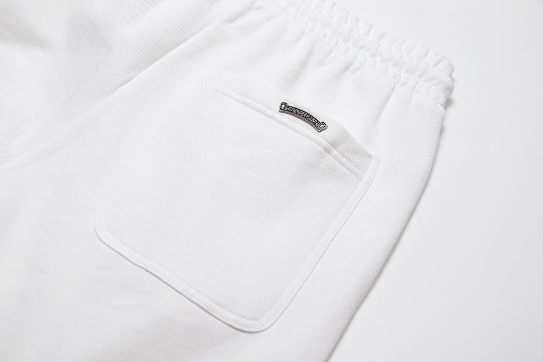 5d827cbfb01b5d0d0bb25e9e47b5ccac_1720164600_9571.jpg 5d827cbfb01b5d0d0bb25e9e47b5ccac_1720164600_9571_1720164668_1720164774.jpg