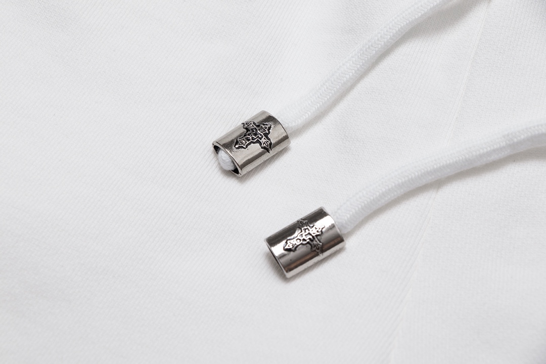 5d827cbfb01b5d0d0bb25e9e47b5ccac_1720164601_0873.jpg 5d827cbfb01b5d0d0bb25e9e47b5ccac_1720164601_0873_1720164668_1720164774.jpg