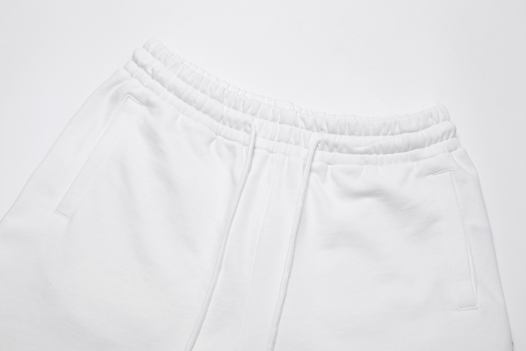 5d827cbfb01b5d0d0bb25e9e47b5ccac_1720164601_3334.jpg 5d827cbfb01b5d0d0bb25e9e47b5ccac_1720164601_3334_1720164668_1720164774.jpg