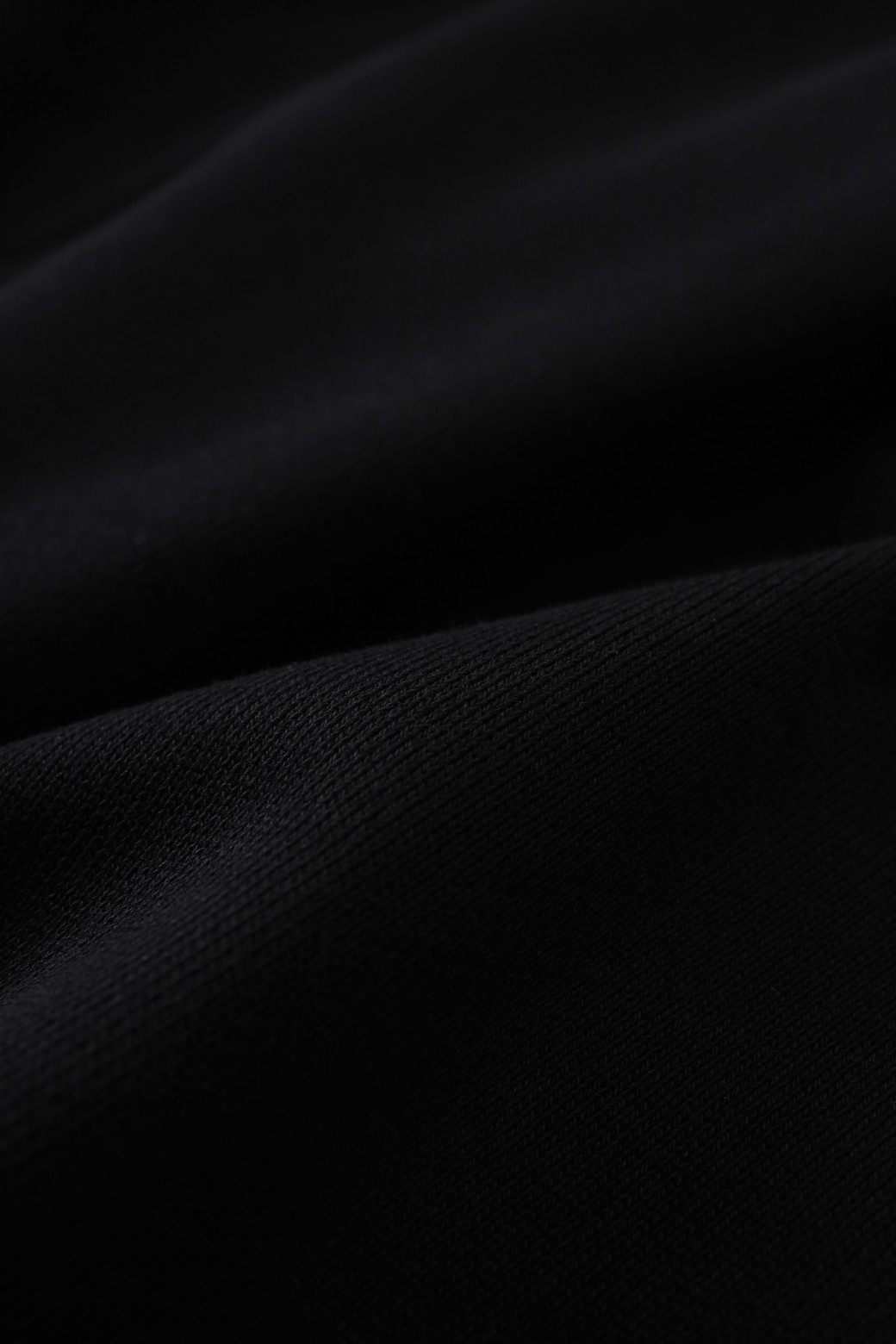 5d827cbfb01b5d0d0bb25e9e47b5ccac_1720164966_044.jpg 5d827cbfb01b5d0d0bb25e9e47b5ccac_1720164966_044_1720165089.jpg