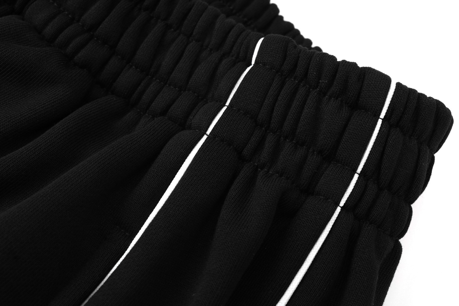 5d827cbfb01b5d0d0bb25e9e47b5ccac_1720165119_7429.jpg 5d827cbfb01b5d0d0bb25e9e47b5ccac_1720165119_7429.jpg