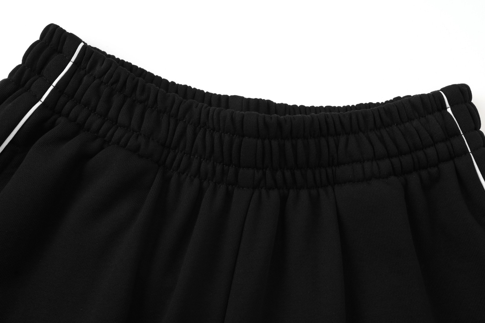 5d827cbfb01b5d0d0bb25e9e47b5ccac_1720165119_9443.jpg 5d827cbfb01b5d0d0bb25e9e47b5ccac_1720165119_9443.jpg