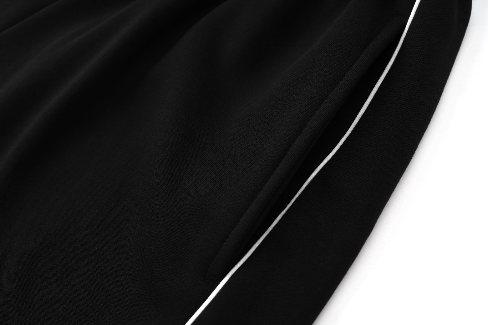 5d827cbfb01b5d0d0bb25e9e47b5ccac_1720165120_1152.jpg 5d827cbfb01b5d0d0bb25e9e47b5ccac_1720165120_1152.jpg