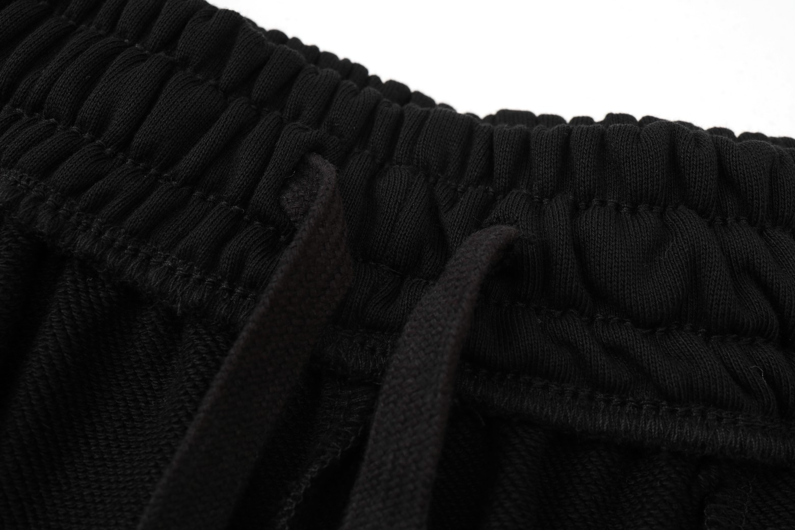 5d827cbfb01b5d0d0bb25e9e47b5ccac_1720165120_2909.jpg 5d827cbfb01b5d0d0bb25e9e47b5ccac_1720165120_2909.jpg