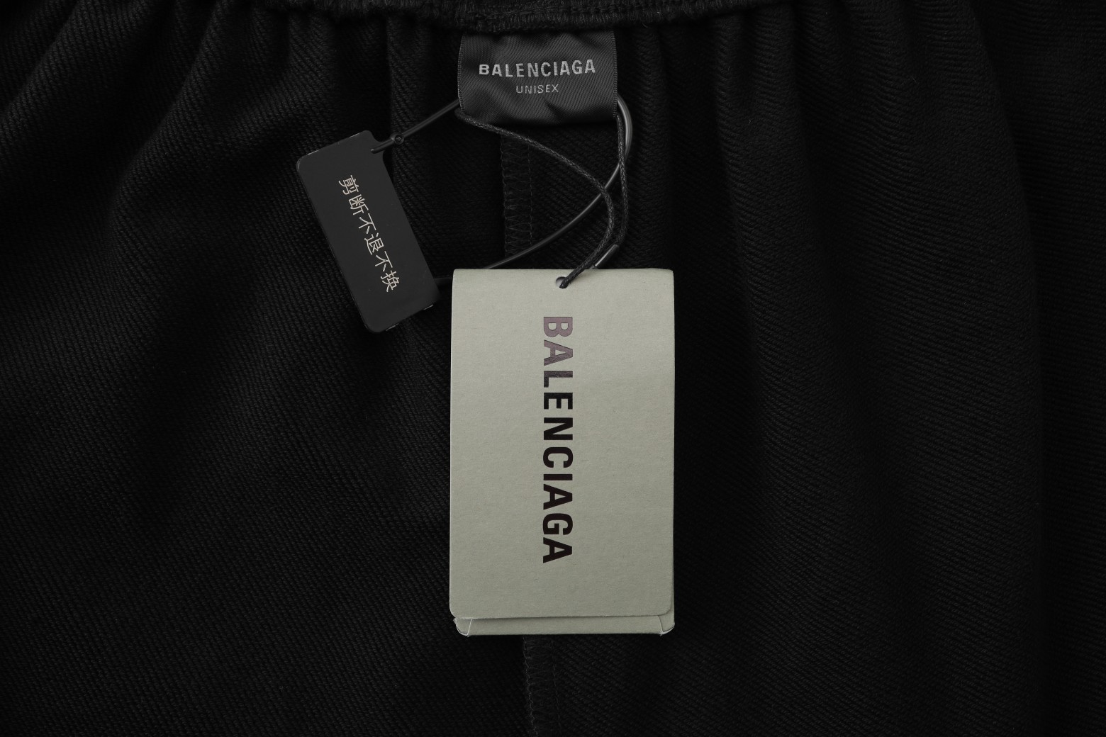 5d827cbfb01b5d0d0bb25e9e47b5ccac_1720165120_478.jpg 5d827cbfb01b5d0d0bb25e9e47b5ccac_1720165120_478.jpg