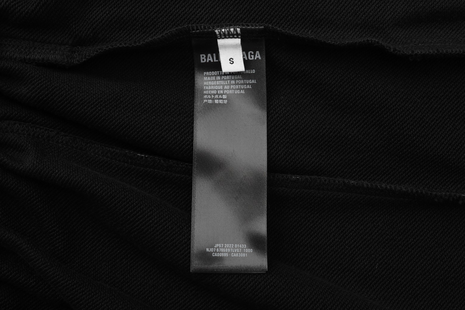 5d827cbfb01b5d0d0bb25e9e47b5ccac_1720165120_6897.jpg 5d827cbfb01b5d0d0bb25e9e47b5ccac_1720165120_6897.jpg