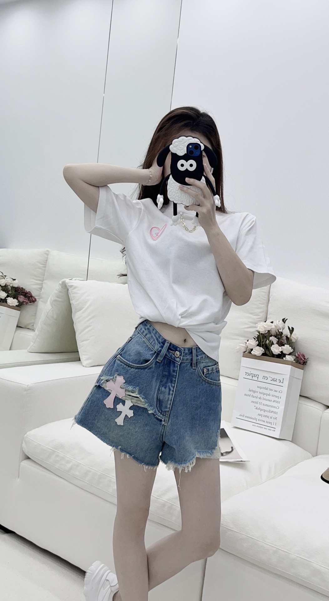 5d827cbfb01b5d0d0bb25e9e47b5ccac_1720165475_4408.jpg 5d827cbfb01b5d0d0bb25e9e47b5ccac_1720165475_4408.jpg