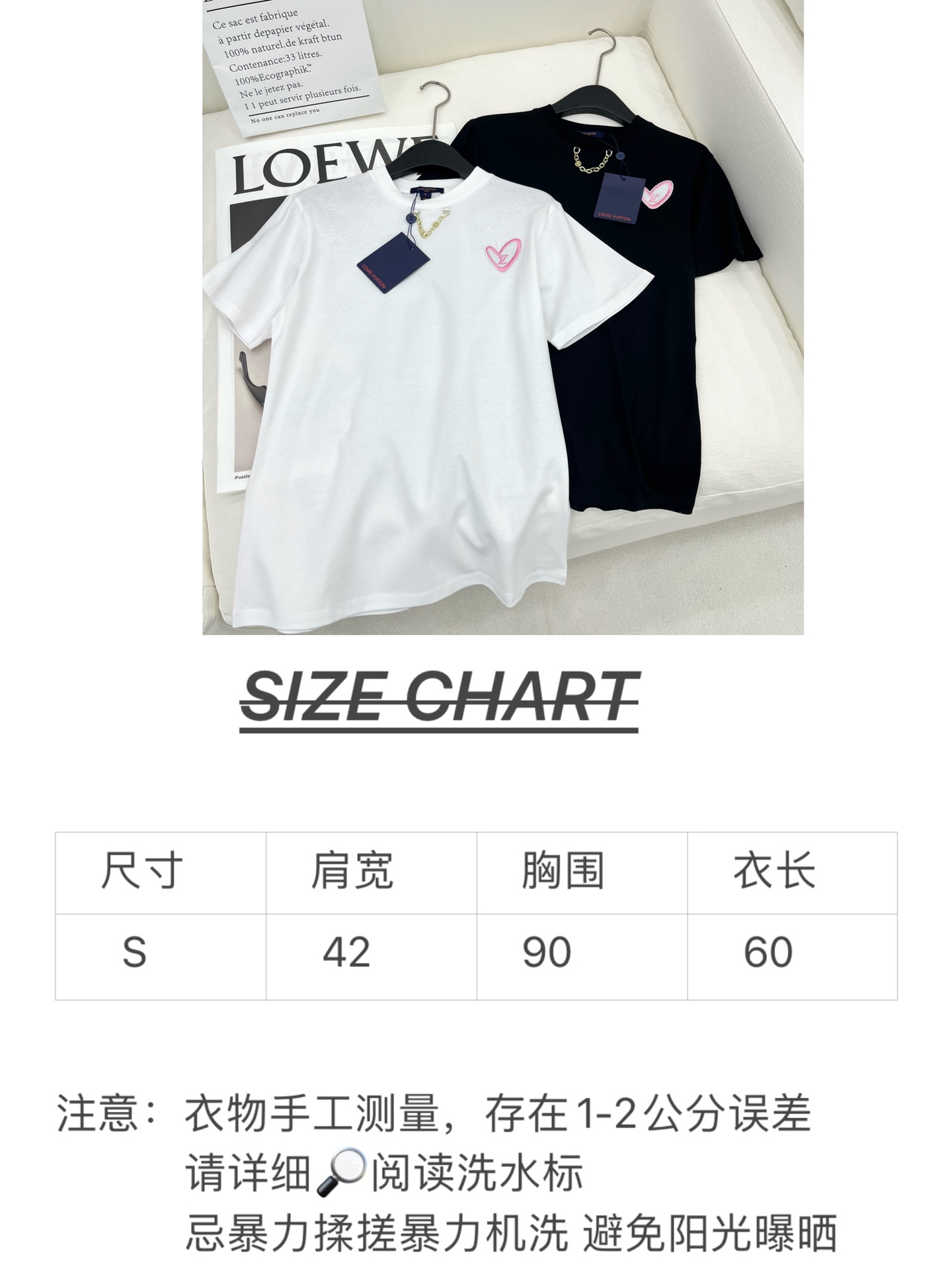 5d827cbfb01b5d0d0bb25e9e47b5ccac_1720165475_7077.jpg 5d827cbfb01b5d0d0bb25e9e47b5ccac_1720165475_7077.jpg