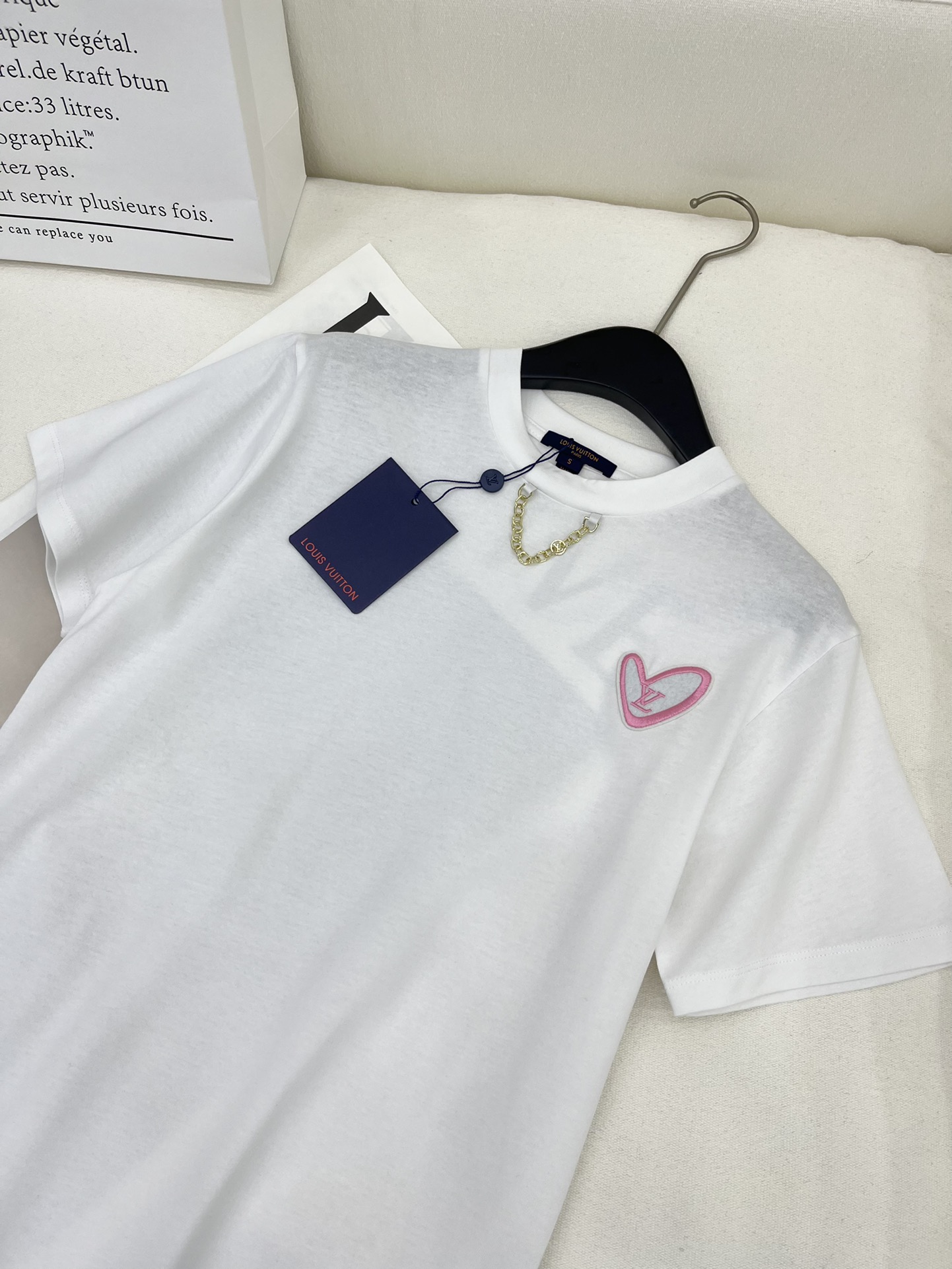 5d827cbfb01b5d0d0bb25e9e47b5ccac_1720165476_4137.jpg 5d827cbfb01b5d0d0bb25e9e47b5ccac_1720165476_4137.jpg