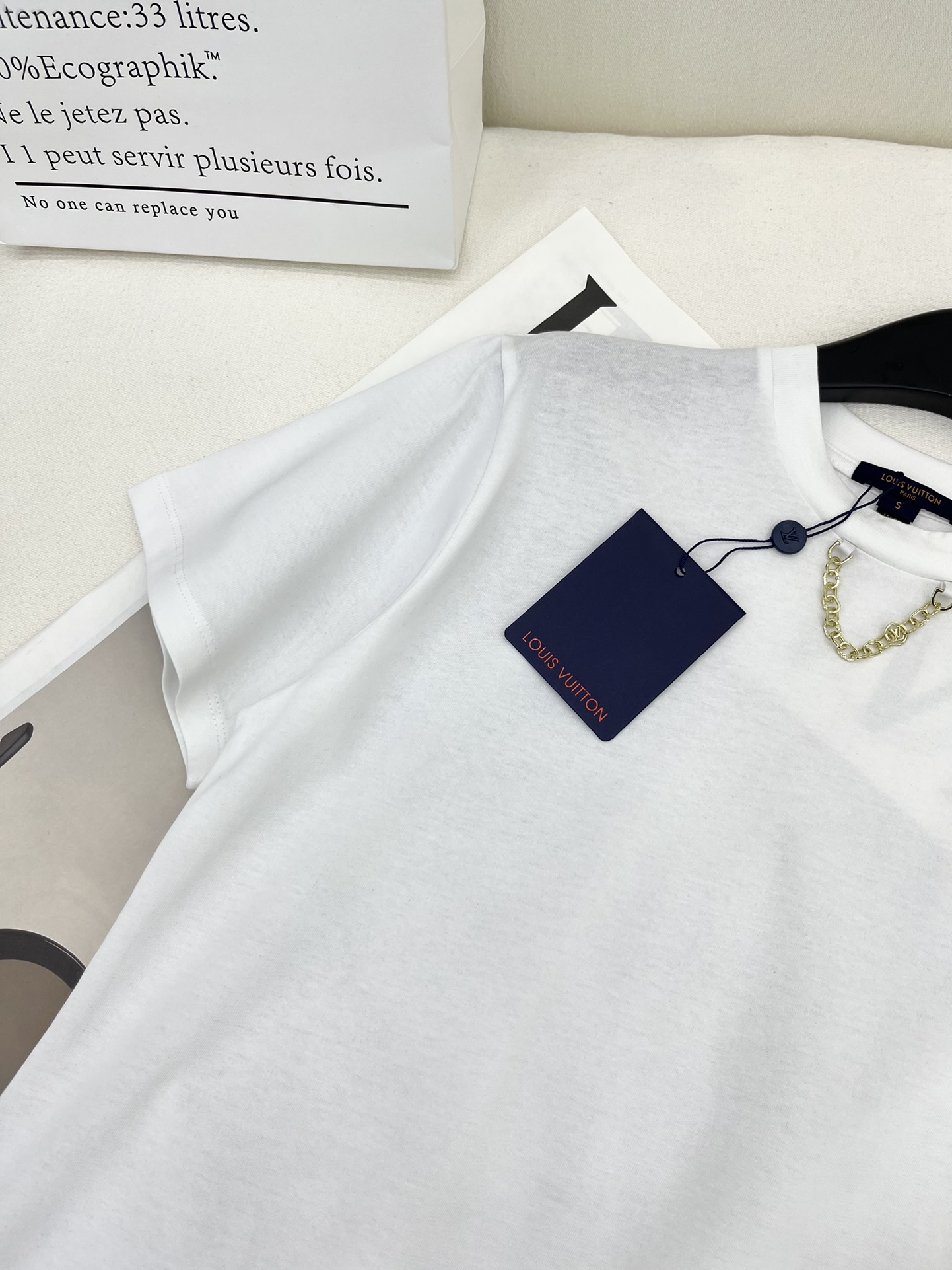 5d827cbfb01b5d0d0bb25e9e47b5ccac_1720165476_7317.jpg 5d827cbfb01b5d0d0bb25e9e47b5ccac_1720165476_7317.jpg