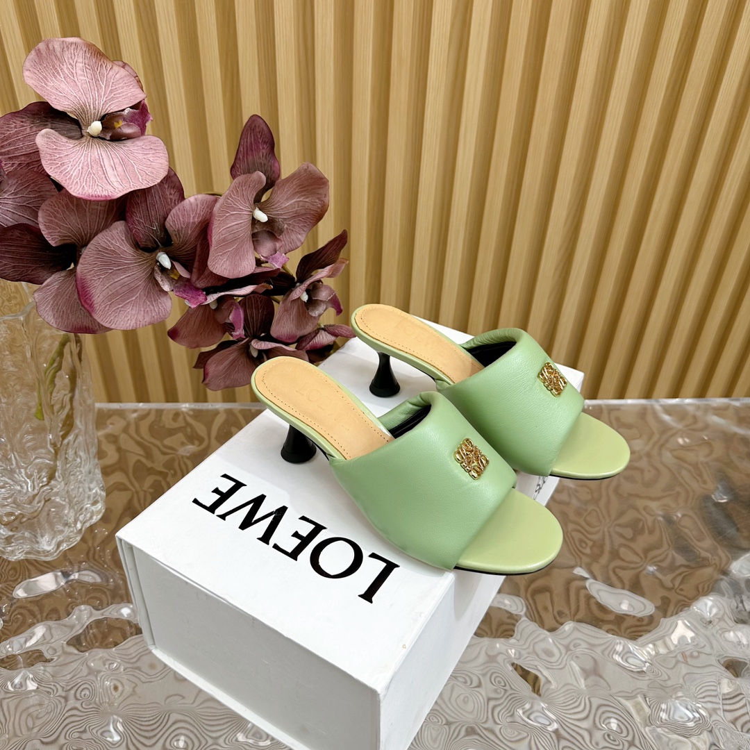 5d827cbfb01b5d0d0bb25e9e47b5ccac_1720168835_8147.jpg 5d827cbfb01b5d0d0bb25e9e47b5ccac_1720168835_8147_1720168853.jpg