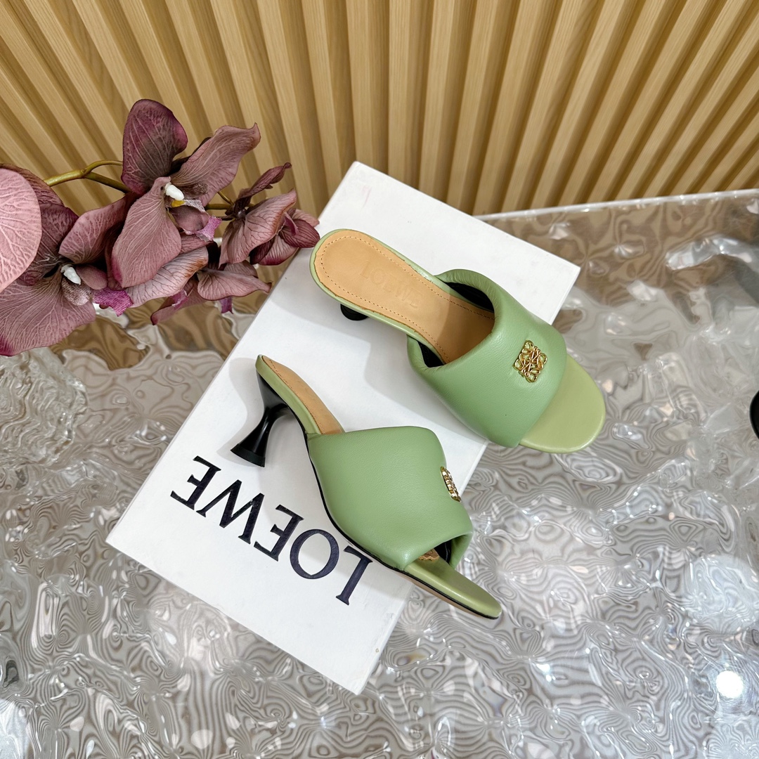 5d827cbfb01b5d0d0bb25e9e47b5ccac_1720168836_1605.jpg 5d827cbfb01b5d0d0bb25e9e47b5ccac_1720168836_1605_1720168853.jpg