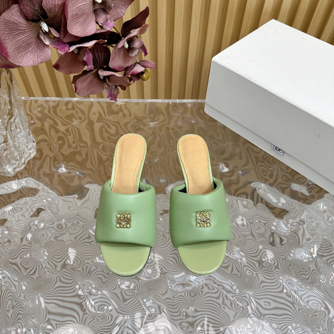 5d827cbfb01b5d0d0bb25e9e47b5ccac_1720168837_0821.jpg 5d827cbfb01b5d0d0bb25e9e47b5ccac_1720168837_0821_1720168853.jpg