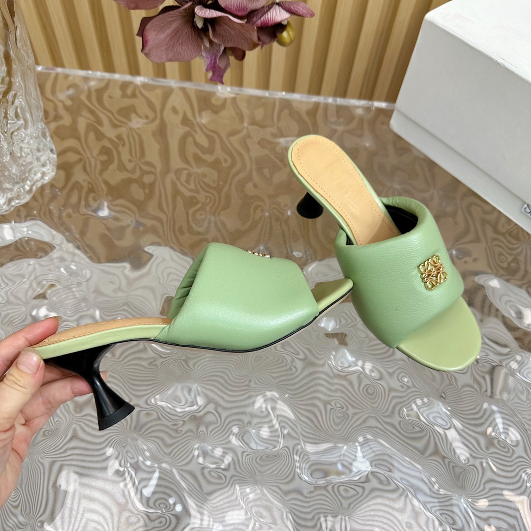 5d827cbfb01b5d0d0bb25e9e47b5ccac_1720168837_8631.jpg 5d827cbfb01b5d0d0bb25e9e47b5ccac_1720168837_8631_1720168853.jpg