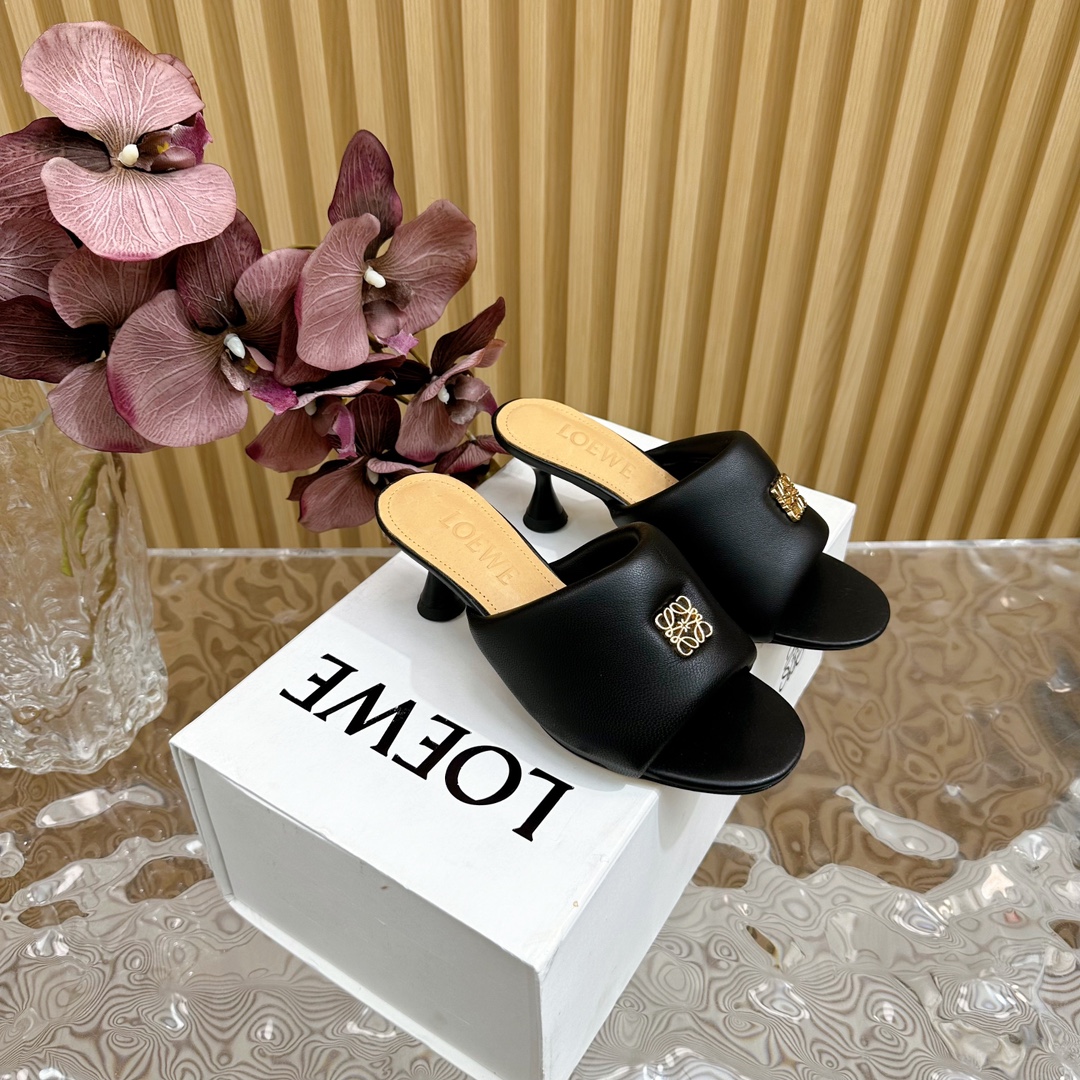 5d827cbfb01b5d0d0bb25e9e47b5ccac_1720168875_1043.jpg 5d827cbfb01b5d0d0bb25e9e47b5ccac_1720168875_1043_1720168893.jpg