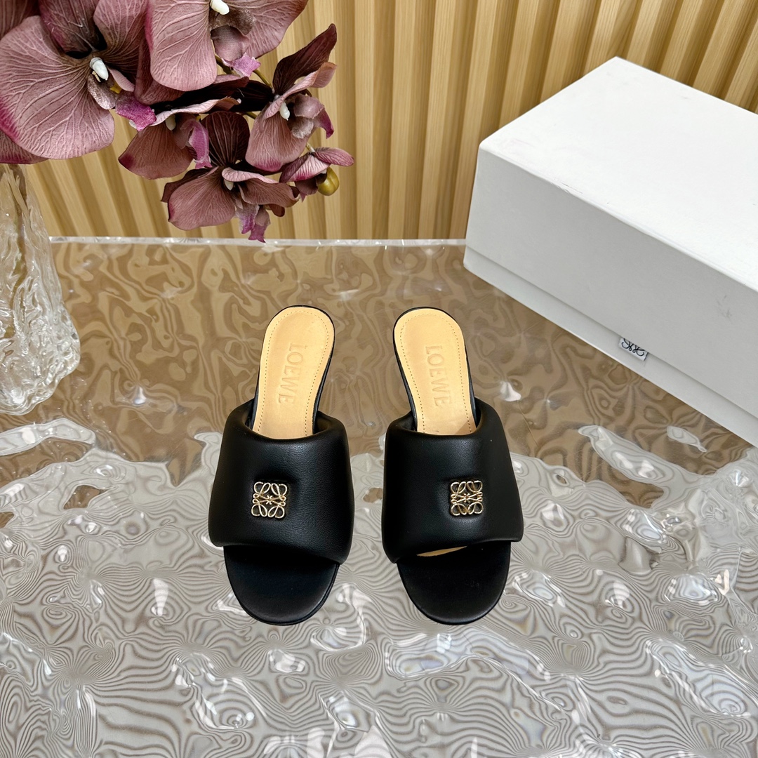 5d827cbfb01b5d0d0bb25e9e47b5ccac_1720168876_1075.jpg 5d827cbfb01b5d0d0bb25e9e47b5ccac_1720168876_1075_1720168893.jpg