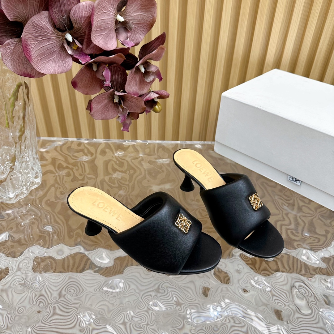 5d827cbfb01b5d0d0bb25e9e47b5ccac_1720168876_6776.jpg 5d827cbfb01b5d0d0bb25e9e47b5ccac_1720168876_6776_1720168893.jpg