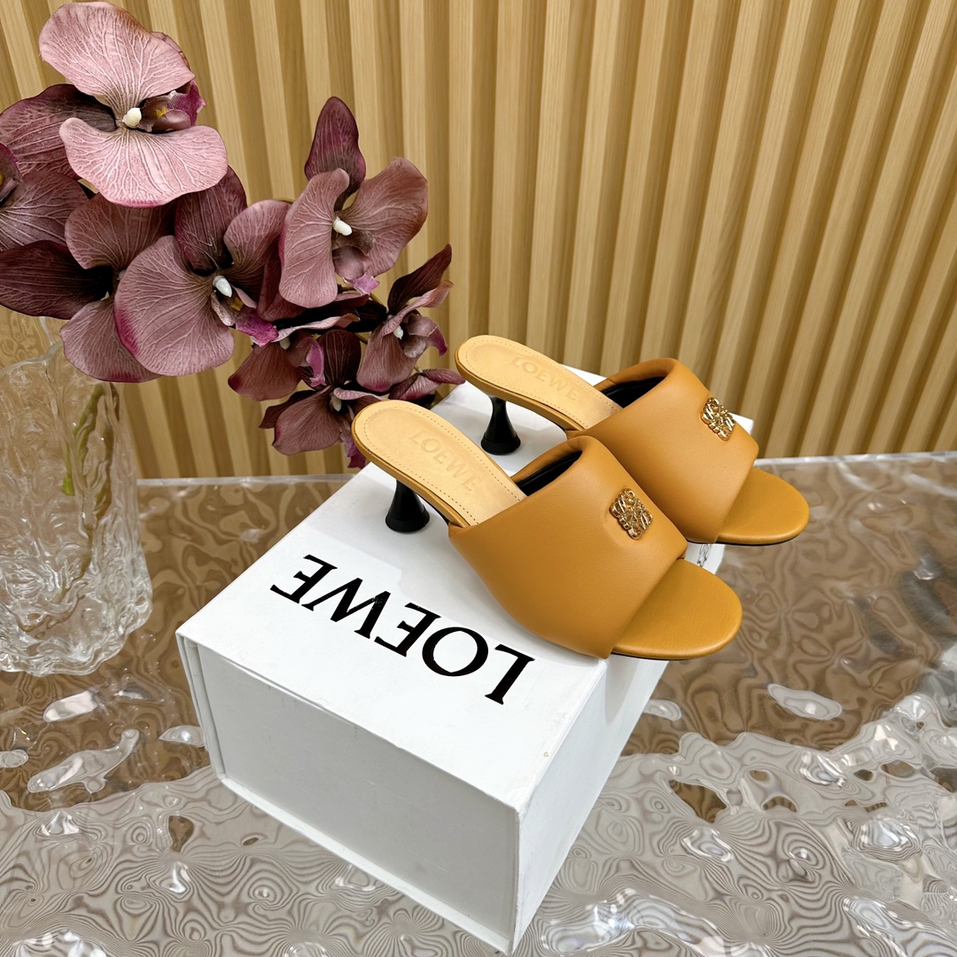 5d827cbfb01b5d0d0bb25e9e47b5ccac_1720168912_0864.jpg 5d827cbfb01b5d0d0bb25e9e47b5ccac_1720168912_0864.jpg