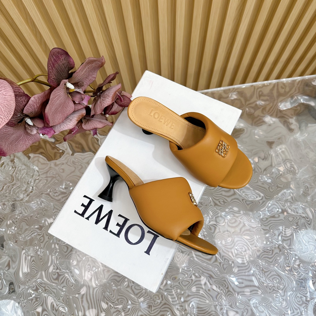 5d827cbfb01b5d0d0bb25e9e47b5ccac_1720168912_4242.jpg 5d827cbfb01b5d0d0bb25e9e47b5ccac_1720168912_4242.jpg