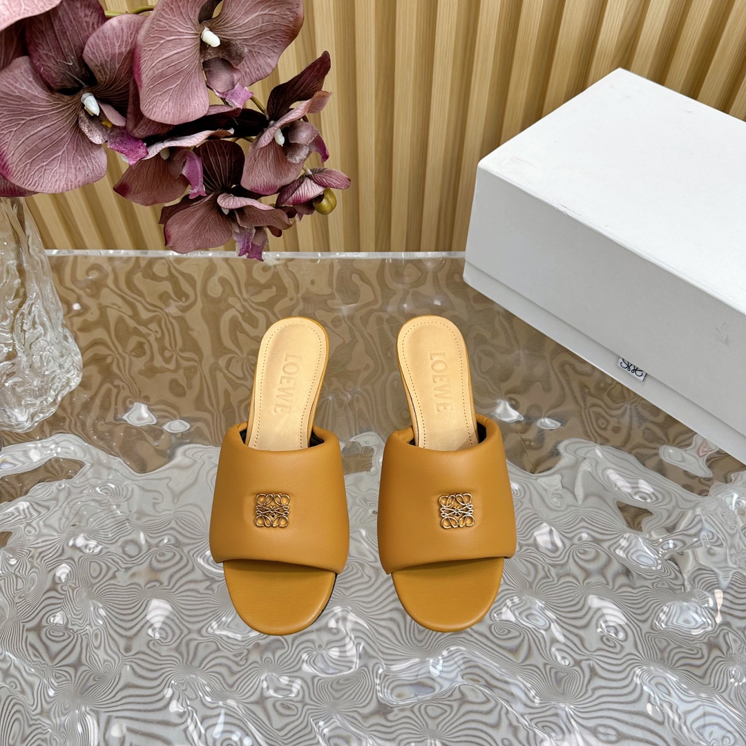 5d827cbfb01b5d0d0bb25e9e47b5ccac_1720168912_7441.jpg 5d827cbfb01b5d0d0bb25e9e47b5ccac_1720168912_7441.jpg