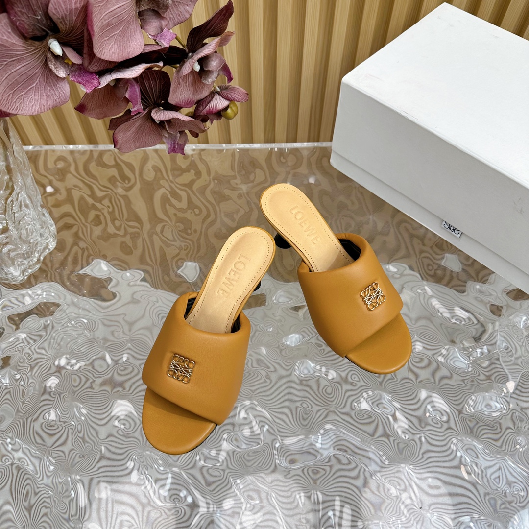 5d827cbfb01b5d0d0bb25e9e47b5ccac_1720168913_3017.jpg 5d827cbfb01b5d0d0bb25e9e47b5ccac_1720168913_3017.jpg