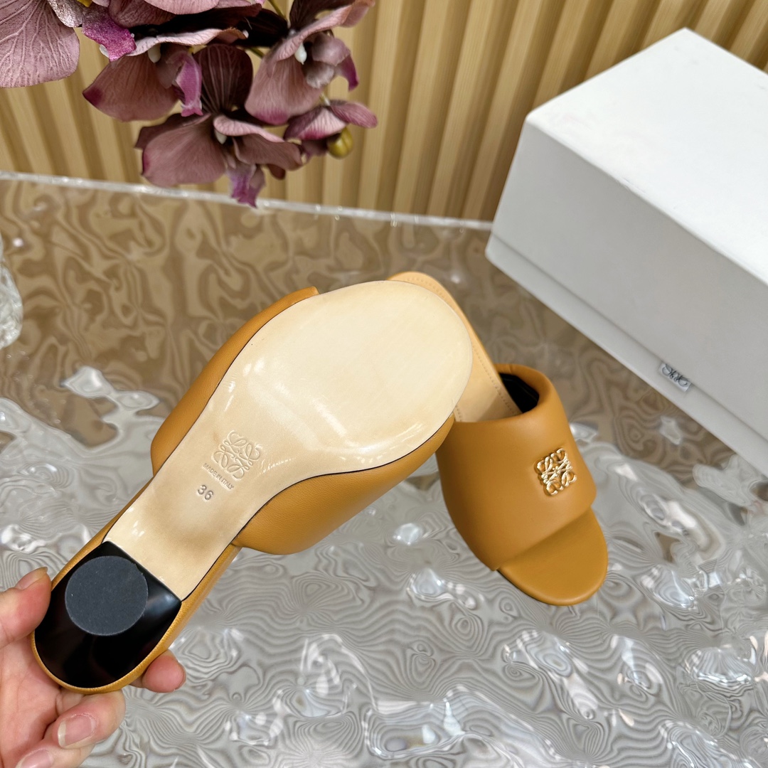 5d827cbfb01b5d0d0bb25e9e47b5ccac_1720168914_3186.jpg 5d827cbfb01b5d0d0bb25e9e47b5ccac_1720168914_3186.jpg