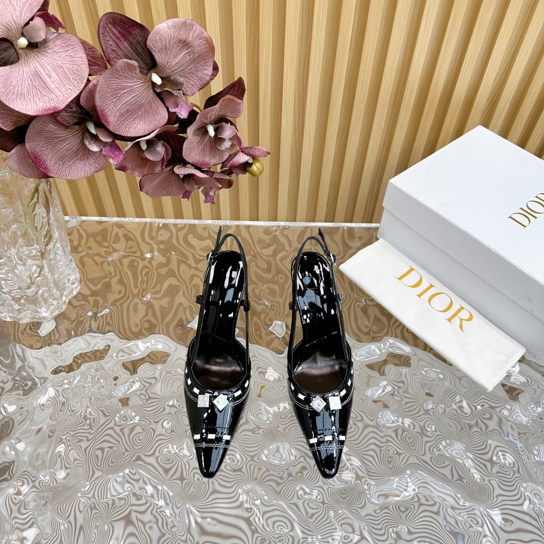 5d827cbfb01b5d0d0bb25e9e47b5ccac_1720169135_0669.jpg 5d827cbfb01b5d0d0bb25e9e47b5ccac_1720169135_0669_1720169193.jpg