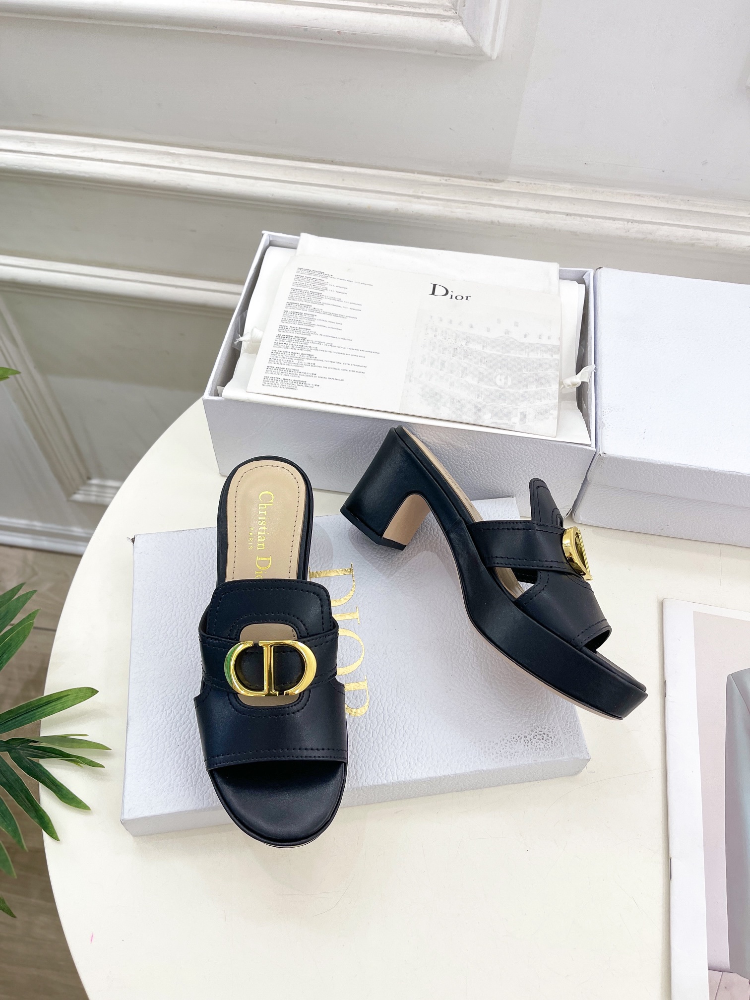 5d827cbfb01b5d0d0bb25e9e47b5ccac_1720170566_7159.jpg 5d827cbfb01b5d0d0bb25e9e47b5ccac_1720170566_7159_1720170675.jpg