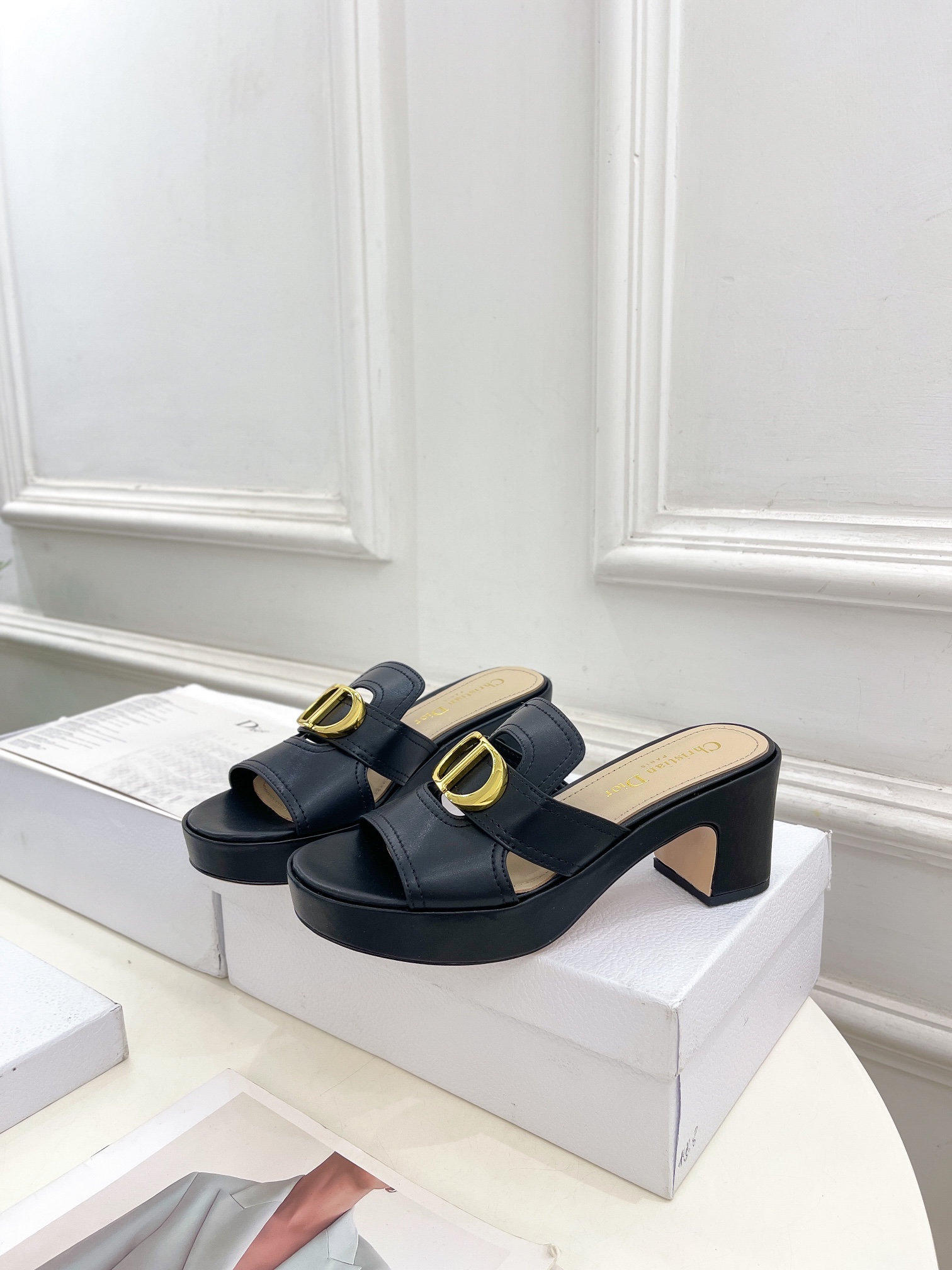 5d827cbfb01b5d0d0bb25e9e47b5ccac_1720170567_7646.jpg 5d827cbfb01b5d0d0bb25e9e47b5ccac_1720170567_7646_1720170675.jpg