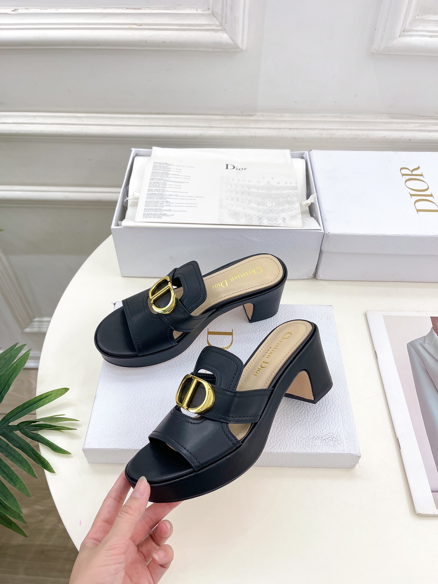 5d827cbfb01b5d0d0bb25e9e47b5ccac_1720170568_768.jpg 5d827cbfb01b5d0d0bb25e9e47b5ccac_1720170568_768_1720170675.jpg