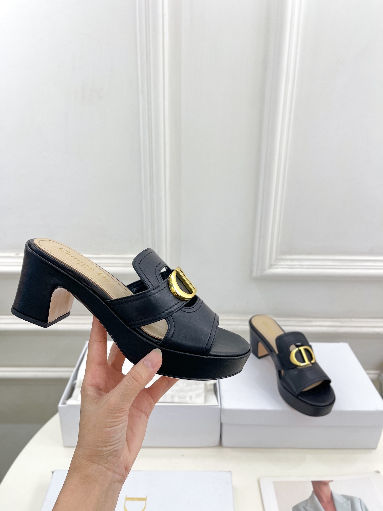 5d827cbfb01b5d0d0bb25e9e47b5ccac_1720170569_1904.jpg 5d827cbfb01b5d0d0bb25e9e47b5ccac_1720170569_1904_1720170675.jpg