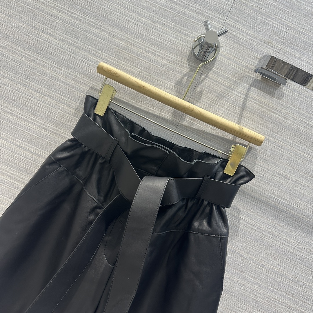 7b5ed77910dab6b6df94f2aae4d0005d_1721230475_624.jpg 7b5ed77910dab6b6df94f2aae4d0005d_1721230475_624_1721230527.jpg